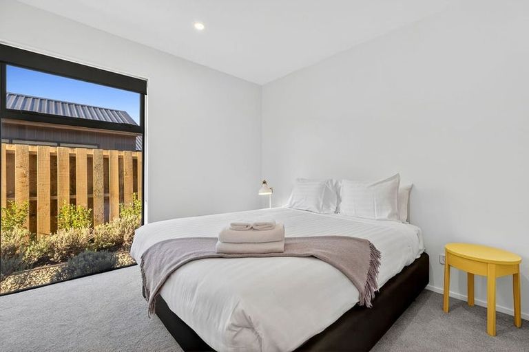 Photo of property in Northlake, 11 Lammermoor Street, Wanaka, 9305