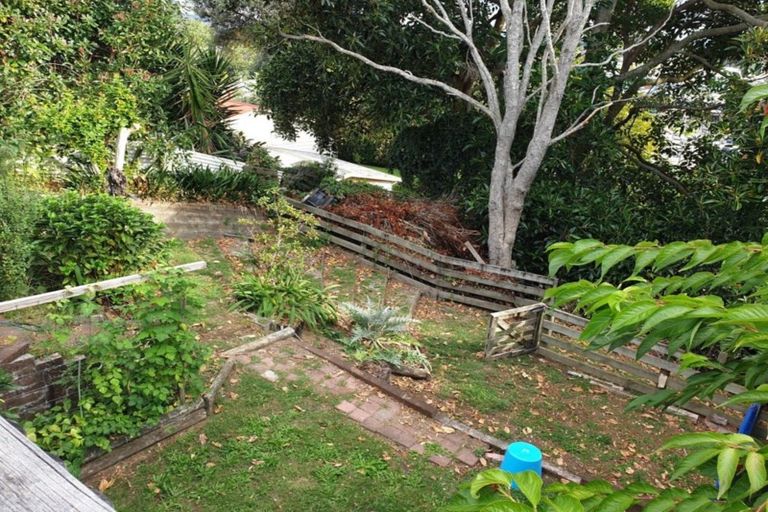 Photo of property in 76 Eighteenth Avenue, Tauranga South, Tauranga, 3112