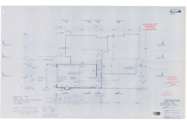 Photo of property in 20 Riddington Rise, Ohauiti, Tauranga, 3112
