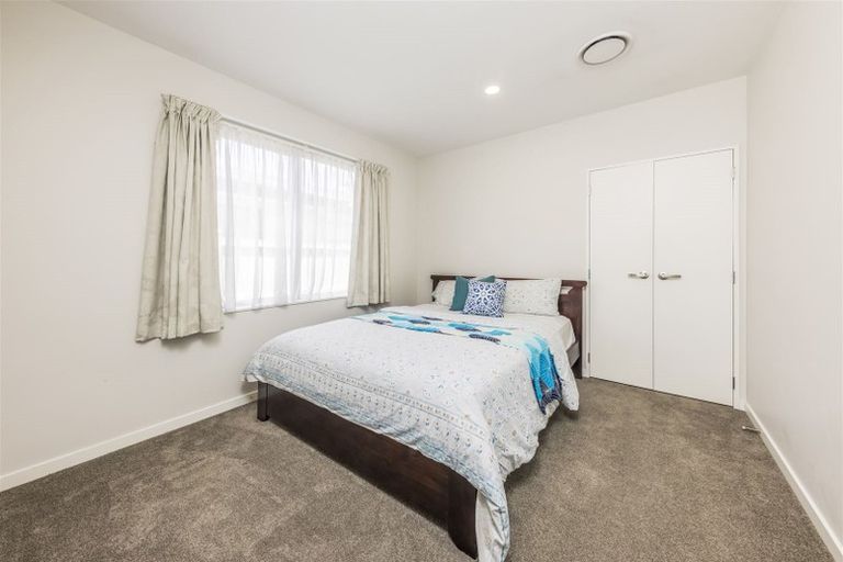 Photo of property in 19 Hollowout Street, Takanini, 2112