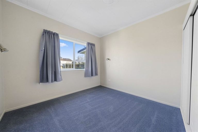 Photo of property in 6 Victoria Street, Levin, 5510