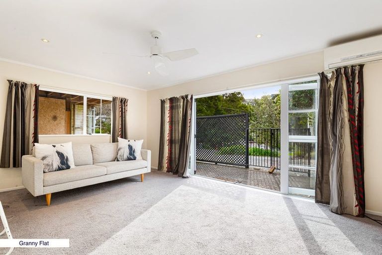 Photo of property in 23 Snapper Road, Stillwater, Silverdale, 0993