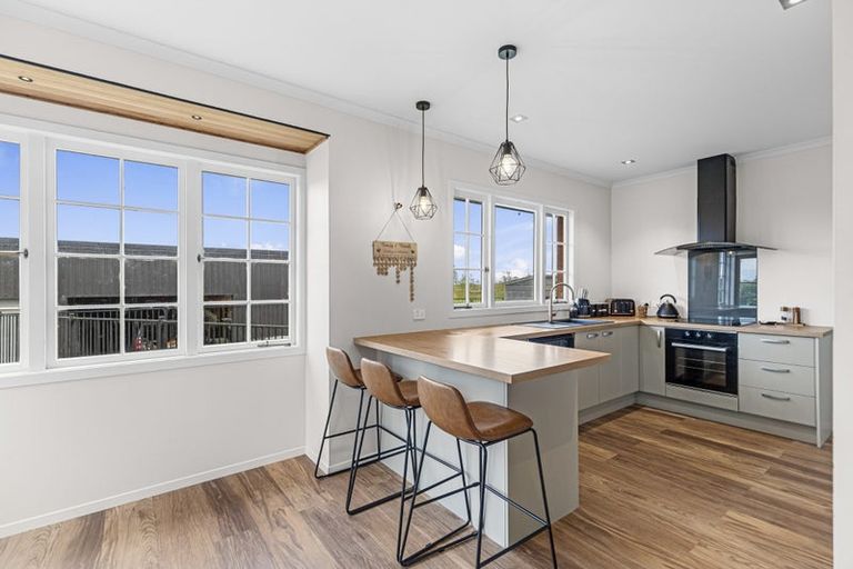 Photo of property in 863 Tauhei Road, Tauhei, Morrinsville, 3375