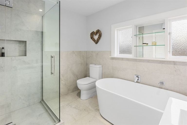 Photo of property in 34 Rutland Street, St Albans, Christchurch, 8014