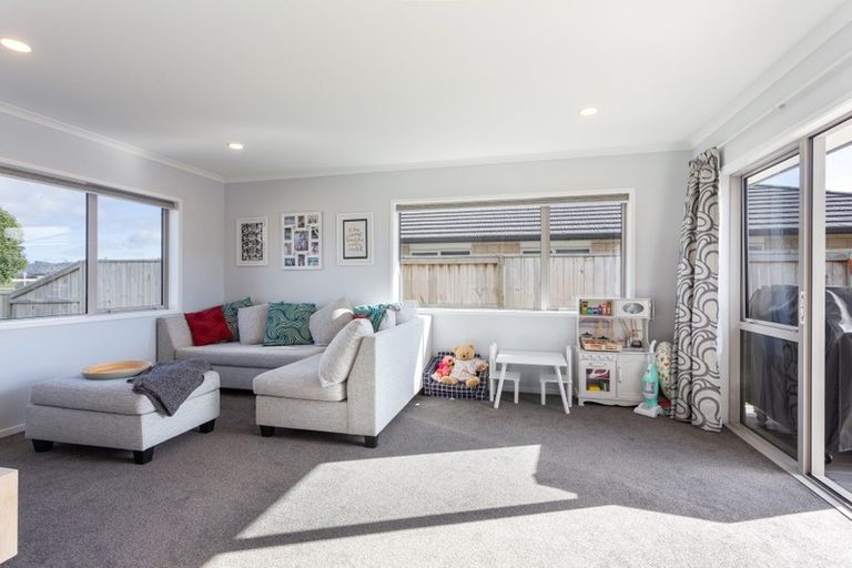 Photo of property in 149 The Boulevard, Papamoa Beach, Papamoa, 3118