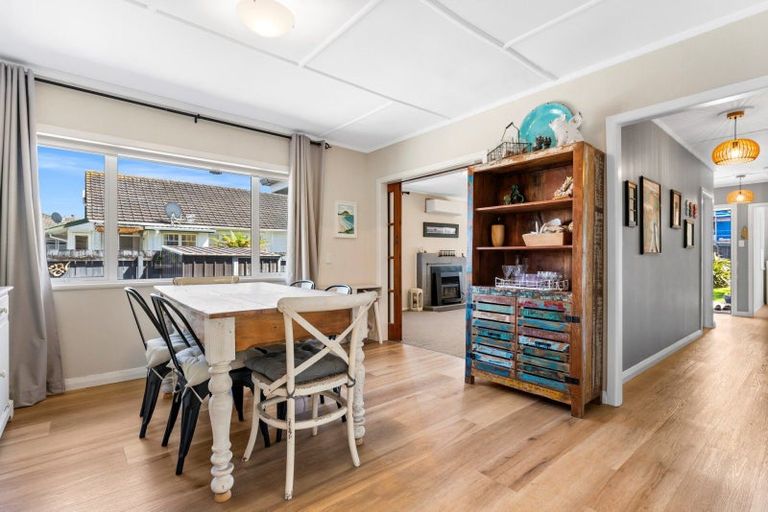 Photo of property in 34a Sheppard Street, Gate Pa, Tauranga, 3112