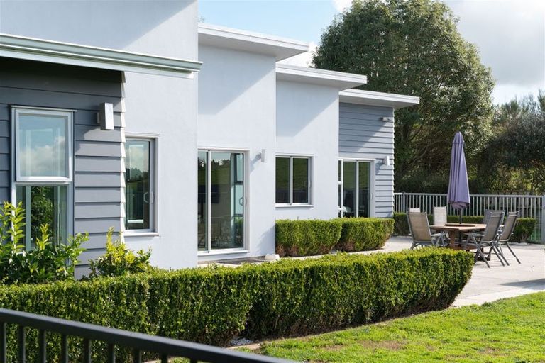 Photo of property in 62c Savanna Court, Horotiu, Hamilton, 3288