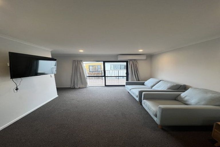 Photo of property in 30b Balmerino Crescent, Pukete, Hamilton, 3200