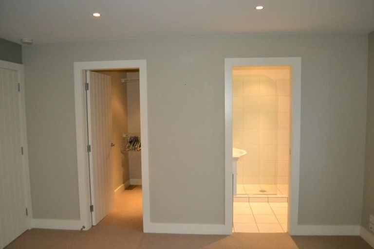 Photo of property in 67 Roseneath Terrace, Roseneath, Wellington, 6011