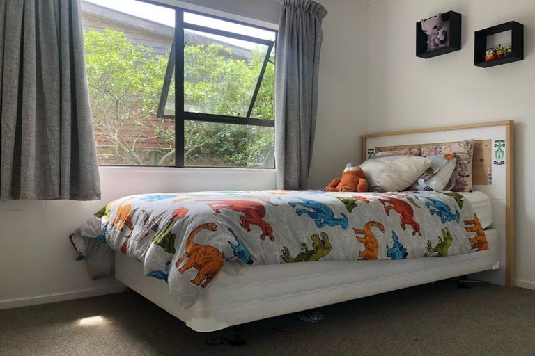 Photo of property in 88 Hazlewood Avenue, Karori, Wellington, 6012