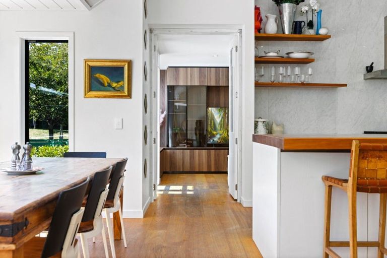 Photo of property in Butel Park, 15 Essex Avenue, Arrowtown, 9302