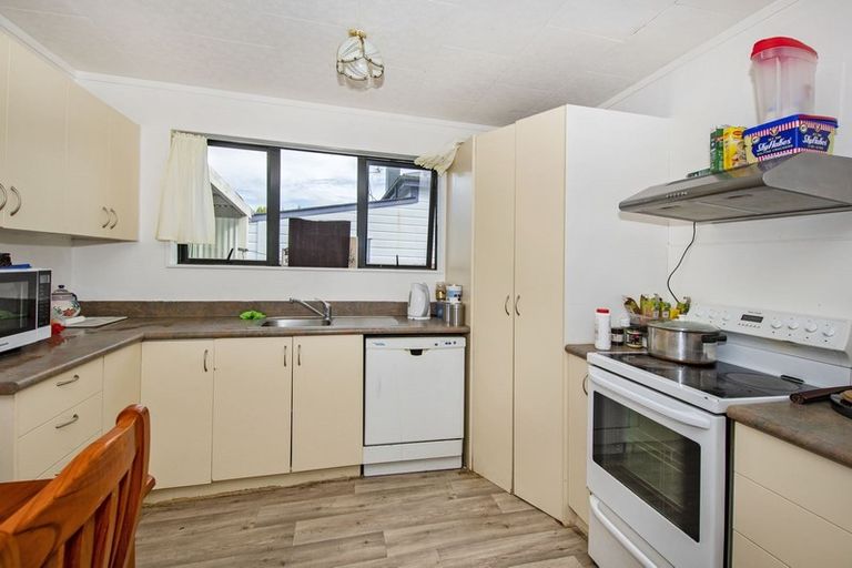 Photo of property in 21a Second Avenue, Avenues, Whangarei, 0110