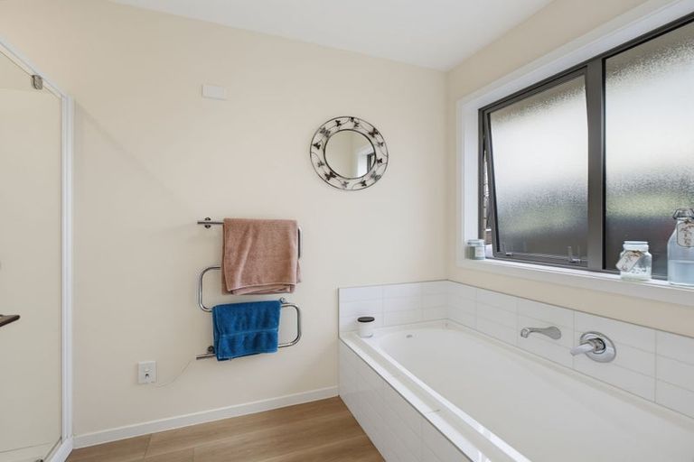 Photo of property in 104 Pegasus Boulevard, Pegasus, 7612