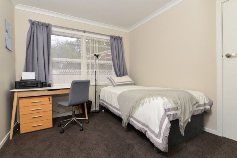 Photo of property in 20 Rifle Range Road, Dinsdale, Hamilton, 3204