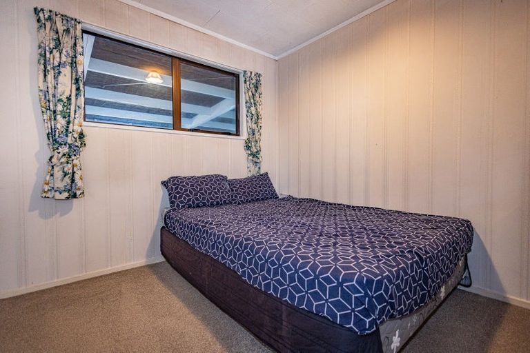 Photo of property in 7 Alpine Way, Ohakune, 4625