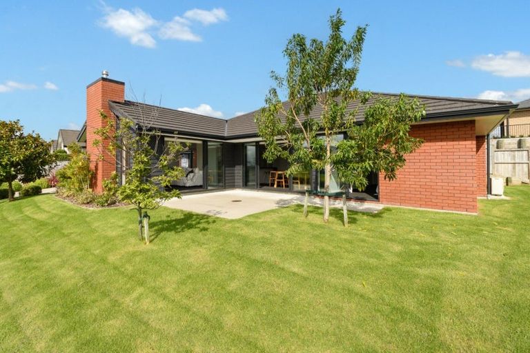 Photo of property in 4 Flounder Drive, Omokoroa, 3114