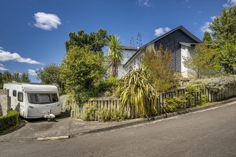 Photo of property in 51 Churchill Drive, Taradale, Napier, 4112