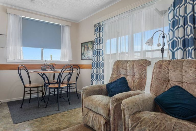 Photo of property in 161 Church Street, Opotiki, 3122