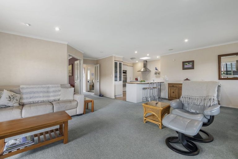 Photo of property in 31 Honeysuckle Lane, Ohauiti, Tauranga, 3112