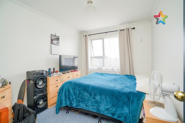 Photo of property in 48 Lothian Crescent, Strathern, Invercargill, 9812