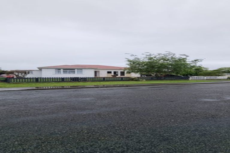 Photo of property in 5 Tucker Lane, Clive, 4102