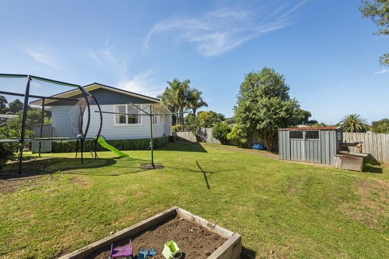 Photo of property in 310 Darraghs Road, Brookfield, Tauranga, 3110
