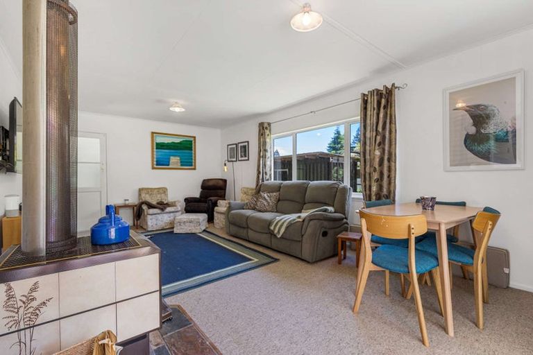 Photo of property in 327 Pongakawa Valley Road, Lake Rotoma, Rotorua, 3074