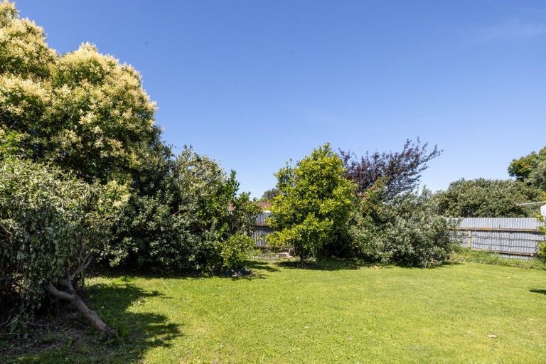 Photo of property in 50 Wycliffe Street, Onekawa, Napier, 4110