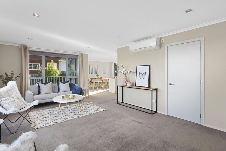 Photo of property in 26 Raynbird Street, Company Bay, Dunedin, 9014