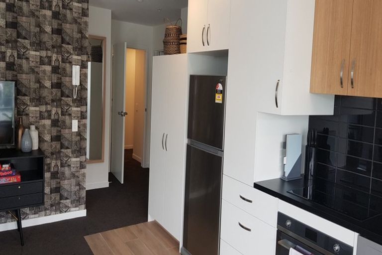 Photo of property in Vsp South, 905/168 Victoria Street, Te Aro, Wellington, 6011