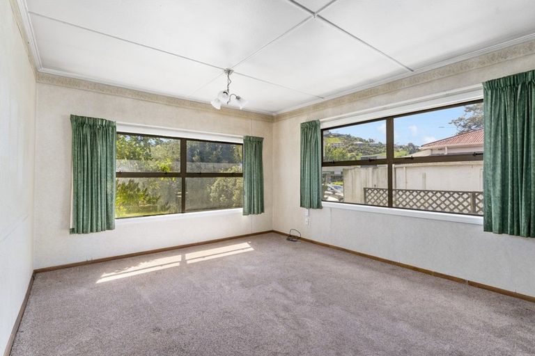 Photo of property in 179 Saint Vincent Street, Toi Toi, Nelson, 7010