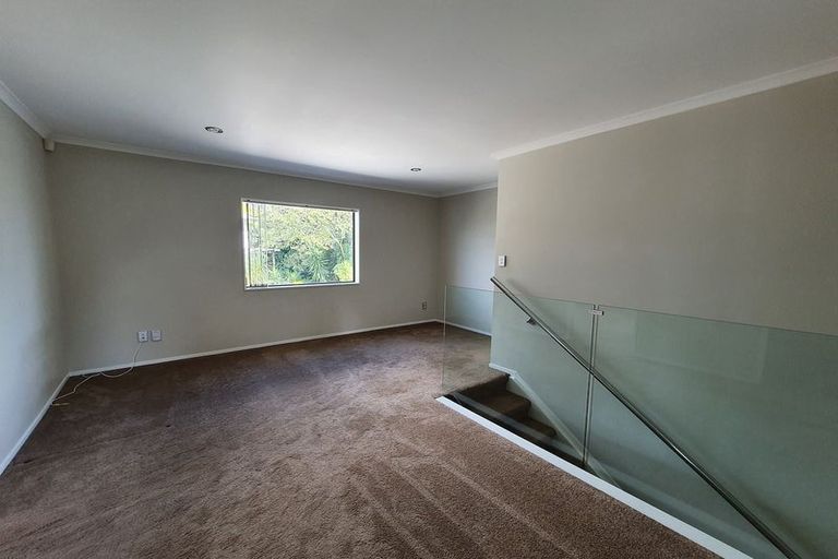 Photo of property in 813 Te Atatu Road, Te Atatu Peninsula, Auckland, 0610