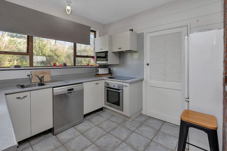 Photo of property in 359 Takahiwai Road, Takahiwai, Whangarei, 0171