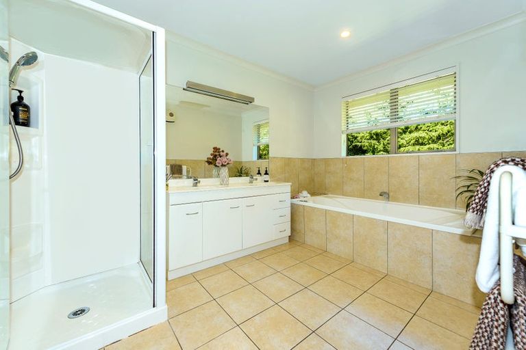 Photo of property in 827 Sandy Knolls Road, West Melton, Christchurch, 7675