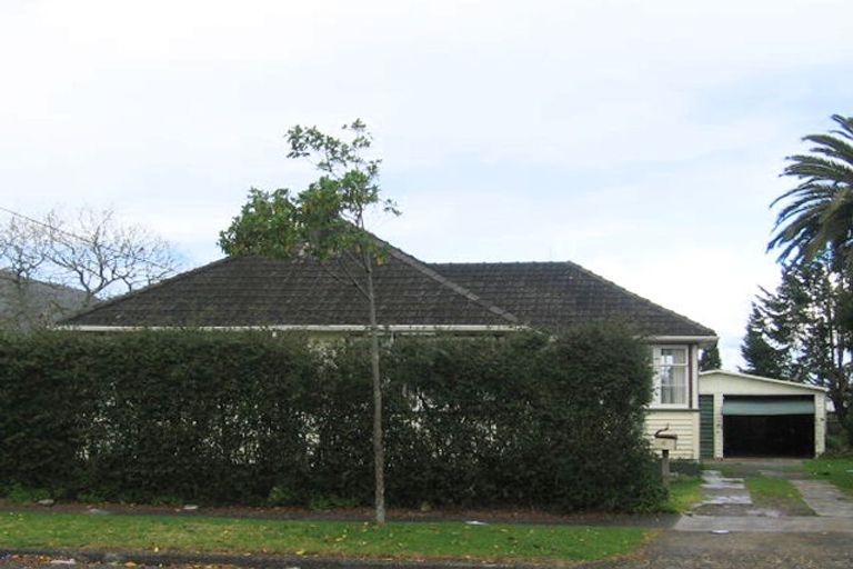 Photo of property in 4 Weaver Street, Whau Valley, Whangarei, 0112