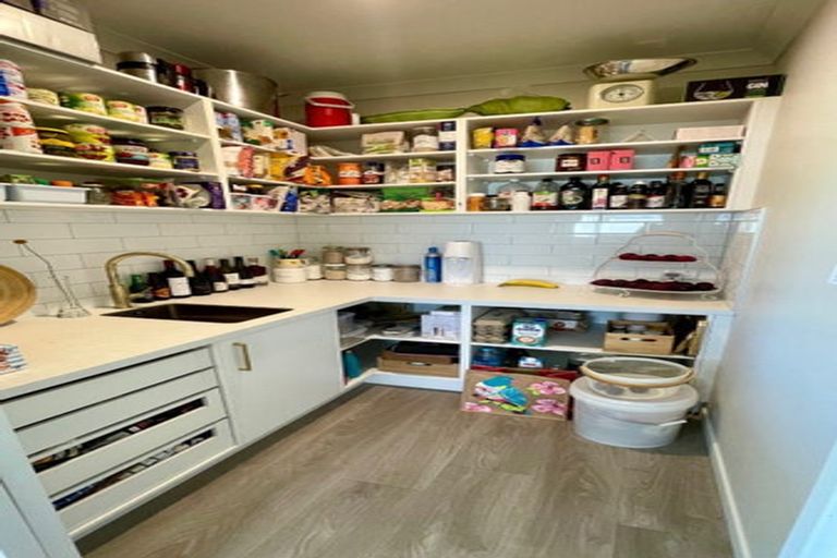 Photo of property in 263a Walton Road, Richmond Downs, Walton, 3475