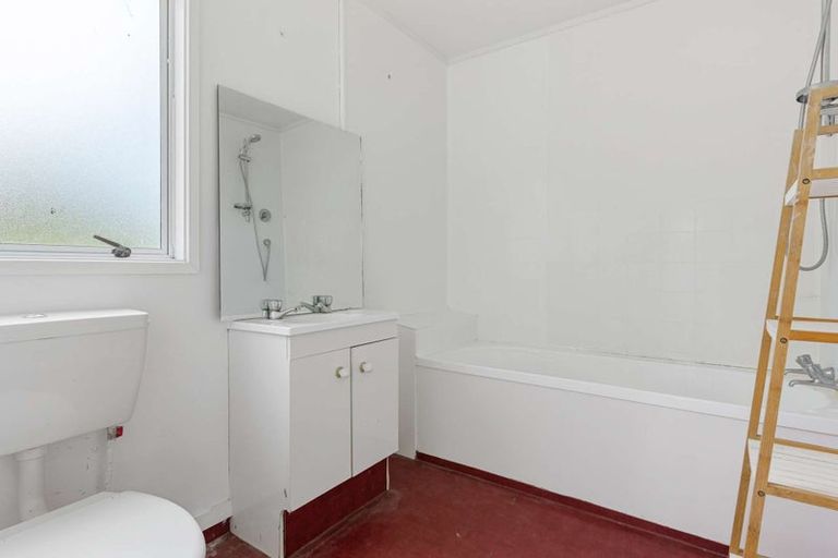 Photo of property in 47 Colonel Mould Drive, Mangonui, 0420