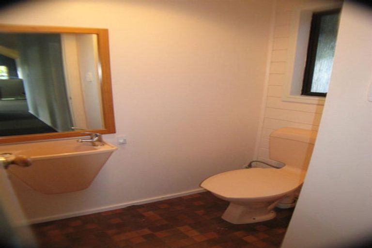 Photo of property in 32 Penzance Road, Mairangi Bay, Auckland, 0630