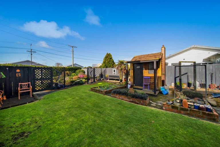 Photo of property in 21 Argyle Street, Hawera, 4610
