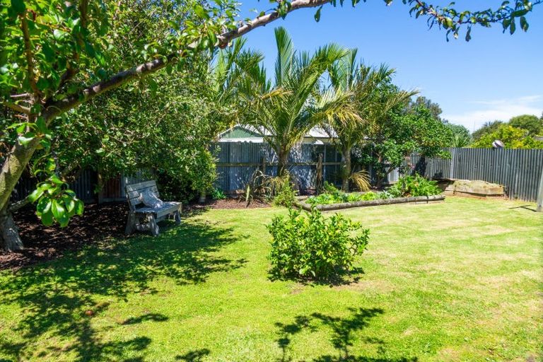 Photo of property in 5 Murdoch Road, Tamarau, Gisborne, 4010
