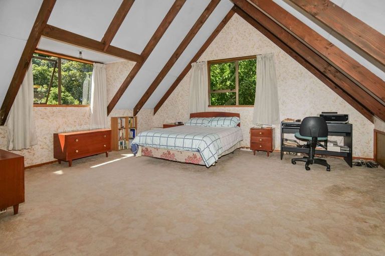 Photo of property in 39a Queen Street, Westport, 7825