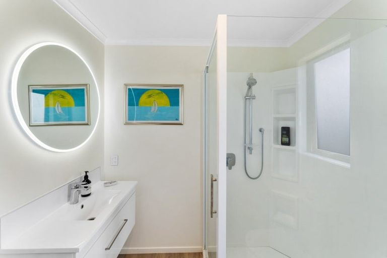 Photo of property in 25 Eton Street, Richmond, 7020