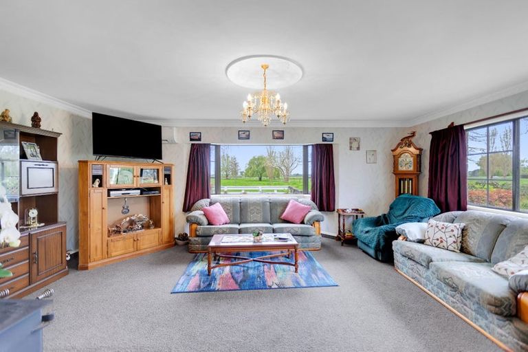 Photo of property in 976 State Highway 26, Eureka, Hamilton, 3286