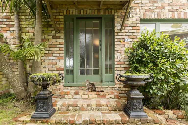 Photo of property in 289 Wright Road, Aongatete, Katikati, 3181