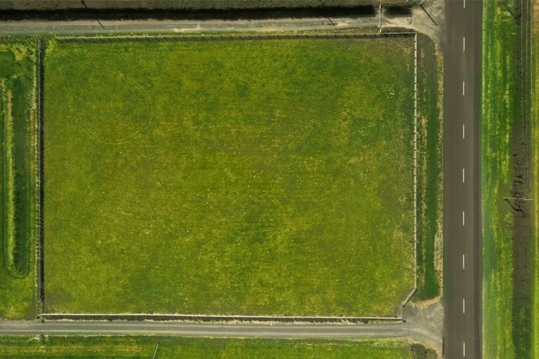 Photo of property in 377 Fencourt Road, Cambridge, 3493