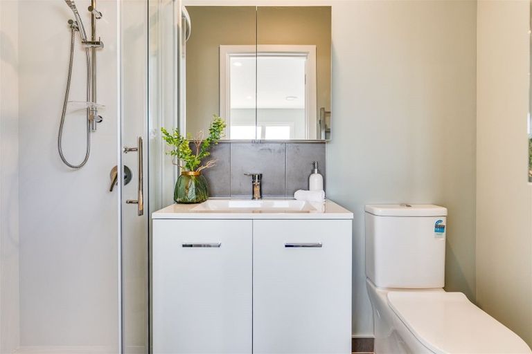 Photo of property in 454 Greers Road, Bishopdale, Christchurch, 8053