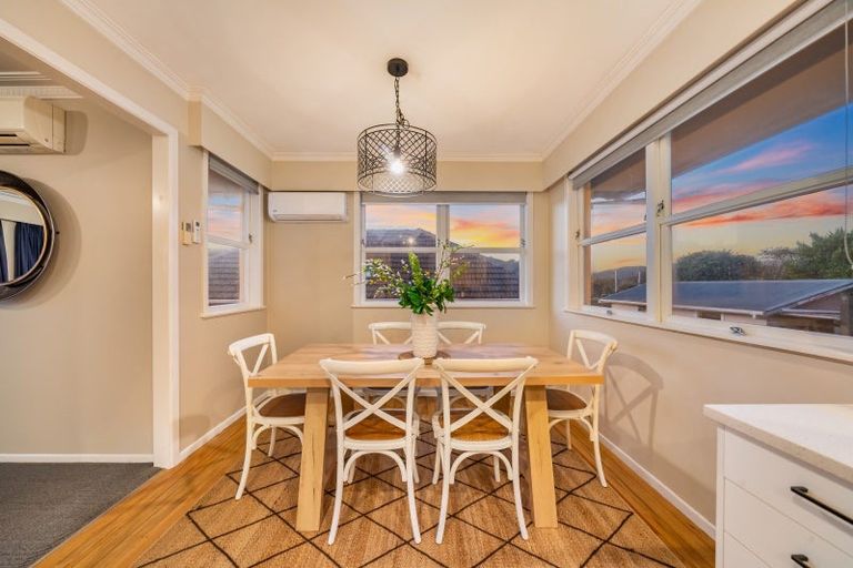 Photo of property in 5 Arnot Avenue, Clouston Park, Upper Hutt, 5018