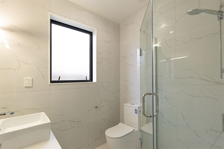 Photo of property in 8 Paripari Street, Flat Bush, Auckland, 2019