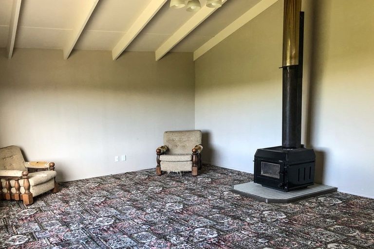 Photo of property in 12 Olsen Road, Maitland, Gore, 9775