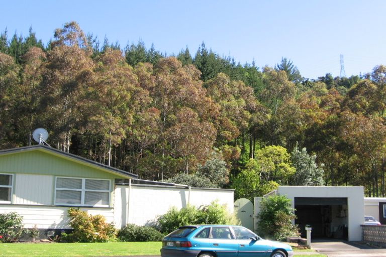 Photo of property in 14 Justin Street, Mangapapa, Gisborne, 4010